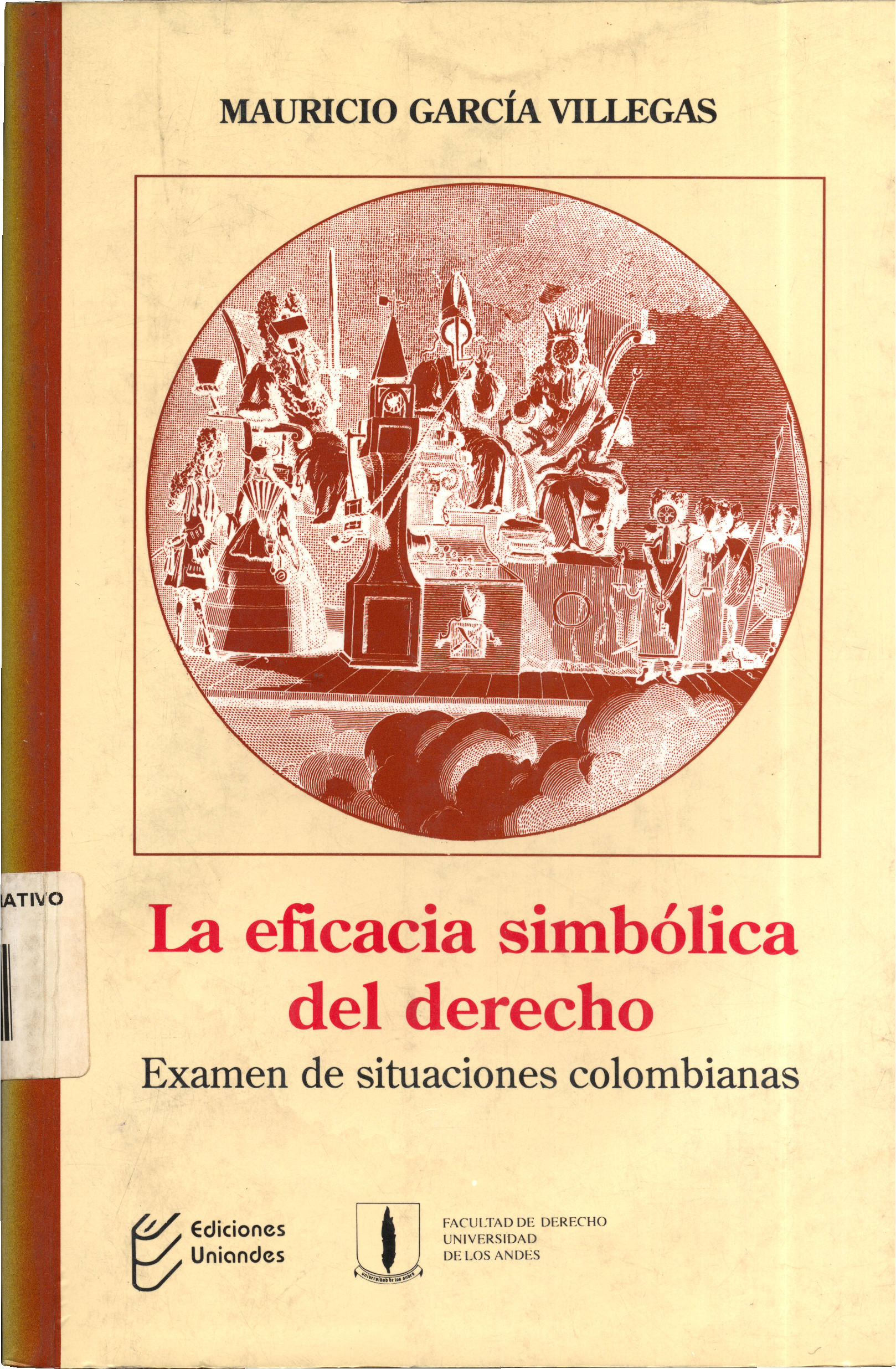 Libro